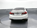 Thumbnail image of 2013 Honda Civic at Plaza Honda