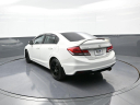 Thumbnail image of 2013 Honda Civic at Plaza Honda