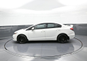 Thumbnail image of 2013 Honda Civic at Plaza Honda