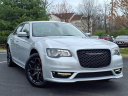 Thumbnail image of 2023 Chrysler 300 at Kings Chrysler Jeep Dodge Ram