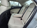 Thumbnail image of 2023 Chrysler 300 at Kings Chrysler Jeep Dodge Ram