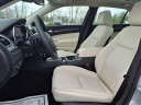 2023 Chrysler 300 Touring L at Kings Chrysler Jeep Dodge Ram