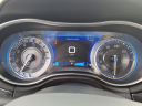 Thumbnail image of 2023 Chrysler 300 at Kings Chrysler Jeep Dodge Ram
