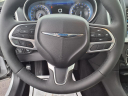 Thumbnail image of 2023 Chrysler 300 at Kings Chrysler Jeep Dodge Ram