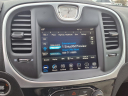 Thumbnail image of 2023 Chrysler 300 at Kings Chrysler Jeep Dodge Ram