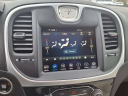 Thumbnail image of 2023 Chrysler 300 at Kings Chrysler Jeep Dodge Ram