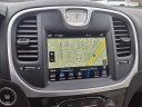 Thumbnail image of 2023 Chrysler 300 at Kings Chrysler Jeep Dodge Ram