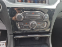 Thumbnail image of 2023 Chrysler 300 at Kings Chrysler Jeep Dodge Ram