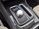 Thumbnail image of 2023 Chrysler 300 at Kings Chrysler Jeep Dodge Ram