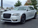Thumbnail image of 2023 Chrysler 300 at Kings Chrysler Jeep Dodge Ram