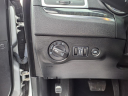 Thumbnail image of 2023 Chrysler 300 at Kings Chrysler Jeep Dodge Ram
