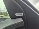 Thumbnail image of 2023 Chrysler 300 at Kings Chrysler Jeep Dodge Ram