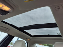 Thumbnail image of 2023 Chrysler 300 at Kings Chrysler Jeep Dodge Ram
