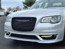 Thumbnail image of 2023 Chrysler 300 at Kings Chrysler Jeep Dodge Ram
