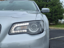 Thumbnail image of 2023 Chrysler 300 at Kings Chrysler Jeep Dodge Ram