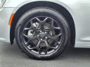 Thumbnail image of 2023 Chrysler 300 at Kings Chrysler Jeep Dodge Ram