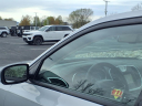 Thumbnail image of 2023 Chrysler 300 at Kings Chrysler Jeep Dodge Ram