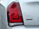 Thumbnail image of 2023 Chrysler 300 at Kings Chrysler Jeep Dodge Ram