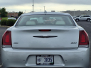 Thumbnail image of 2023 Chrysler 300 at Kings Chrysler Jeep Dodge Ram