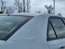 Thumbnail image of 2023 Chrysler 300 at Kings Chrysler Jeep Dodge Ram