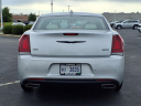 Thumbnail image of 2023 Chrysler 300 at Kings Chrysler Jeep Dodge Ram