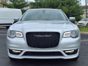 Thumbnail image of 2023 Chrysler 300 at Kings Chrysler Jeep Dodge Ram