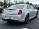 Thumbnail image of 2023 Chrysler 300 at Kings Chrysler Jeep Dodge Ram