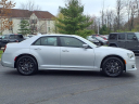 Thumbnail image of 2023 Chrysler 300 at Kings Chrysler Jeep Dodge Ram
