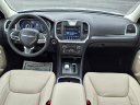 Thumbnail image of 2023 Chrysler 300 at Kings Chrysler Jeep Dodge Ram