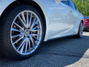 Thumbnail image of 2022 Lexus IS 300 at Lexus of Smithtown
