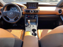 Thumbnail image of 2022 Lexus IS 300 at Lexus of Smithtown