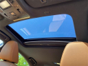 Thumbnail image of 2022 Lexus IS 300 at Lexus of Smithtown