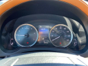 Thumbnail image of 2022 Lexus IS 300 at Lexus of Smithtown