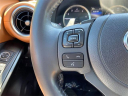 Thumbnail image of 2022 Lexus IS 300 at Lexus of Smithtown