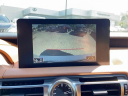 Thumbnail image of 2022 Lexus IS 300 at Lexus of Smithtown