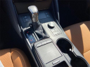 Thumbnail image of 2022 Lexus IS 300 at Lexus of Smithtown