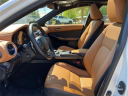 Thumbnail image of 2022 Lexus IS 300 at Lexus of Smithtown