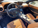 Thumbnail image of 2022 Lexus IS 300 at Lexus of Smithtown
