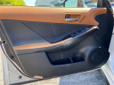 Thumbnail image of 2022 Lexus IS 300 at Lexus of Smithtown