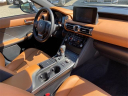 Thumbnail image of 2022 Lexus IS 300 at Lexus of Smithtown