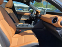 Thumbnail image of 2022 Lexus IS 300 at Lexus of Smithtown