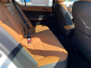 Thumbnail image of 2022 Lexus IS 300 at Lexus of Smithtown