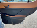 Thumbnail image of 2022 Lexus IS 300 at Lexus of Smithtown