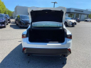 Thumbnail image of 2022 Lexus IS 300 at Lexus of Smithtown
