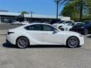 Thumbnail image of 2022 Lexus IS 300 at Lexus of Smithtown