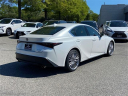 Thumbnail image of 2022 Lexus IS 300 at Lexus of Smithtown