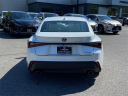 Thumbnail image of 2022 Lexus IS 300 at Lexus of Smithtown