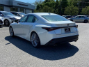 Thumbnail image of 2022 Lexus IS 300 at Lexus of Smithtown