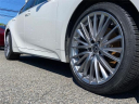 Thumbnail image of 2022 Lexus IS 300 at Lexus of Smithtown