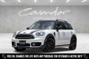 Thumbnail image of 2020 MINI Countryman at Cavender Buick GMC West